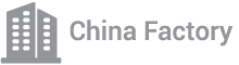 Zhejiang Hangzhou UF Smt Spare Parts Trading Co., Ltd.