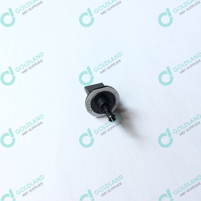 PCBA GXH-1GXH-3 Hitachi nozzle VG02 smt nozzles 6301308586 smt machine nozzle