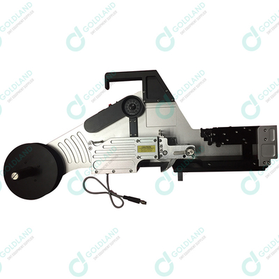 Transfer Smt Machine SMT Fuji label feeder 104mm xp142/xp143/xp243 Fuji machine transfer part Fuji