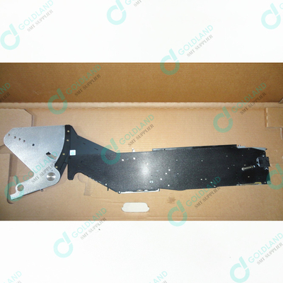 50934807 Universal Machine Spare Parts 50934807 12mm SMT Universal Genesis Advantis MP Gold Feeders or smt feeder for universal machine
