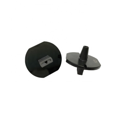 High quality and best brand of line SMT industrial production parts for special supplier KXFX056AA00 1421 DT301 nozzle KXFX056AA00 1421 DT301