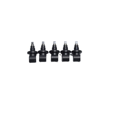 SMT machine stock large and perfect quality with wholesale price KMO-M711A-03X YV100II 31# 0805X Yamaha nozzle for industrial SMT machine
