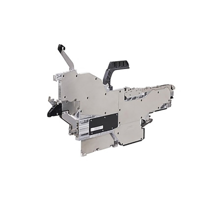 SMT PCB Assembly Production Line Original SMT Vibration Feeder Storage, Label SMT Feeders Machine, SMT Machine Feeder Transfer Parts For Employer-Yamaha