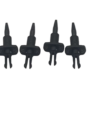 factory produced Hitachi hg13c smt nozzle smt controller Hg 13c hg14c hg15c hg52c hg82c transfer nozzle
