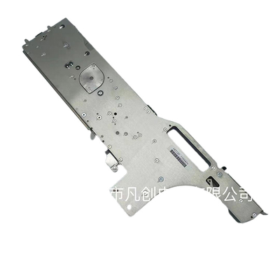 Fuji Nxt W12F W24C Series Component Placement Machine Parts Smt Driver W12F W24C Smt Feeder