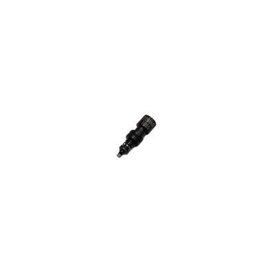 СОПЛО Yamaha YSM40R 7204A0 1005 YAMAHA для выбора SMT и машины места