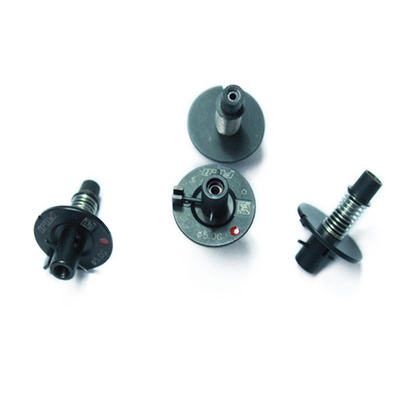 Сопло запасных частей AA8MG05 NXTIII H08M 5.0G R19-050G-155-M Фудзи сопла SMT для машины размещения SMT