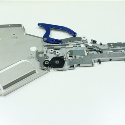 Фидер Yamaha оригинала KJK-M1300-010 FS FSII 8X2MM для выбора SMT и машина места от Manufactory