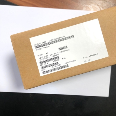 New original SMD/SMT electronic components IC microcontroller IC STM32F207ZET6 STM32F207ZET6TR