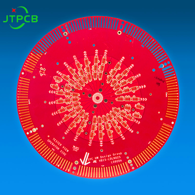 FR4 Shenzhen SMD/SMT/DIP electrical circuit board pcba wireless charger pcba factory
