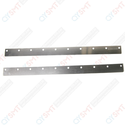 SMT DEK 400MM METAL SQUEEGEE BLADE 133586 133586