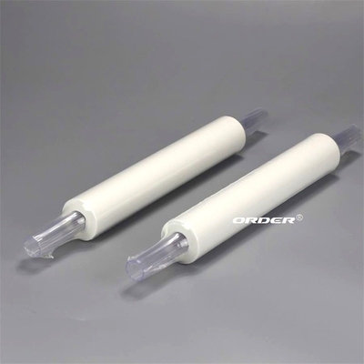 Widely Used DEK Smt Wiper Cleaning Stencil Roller Customer Top Quality Non Woven Fabric KME Size