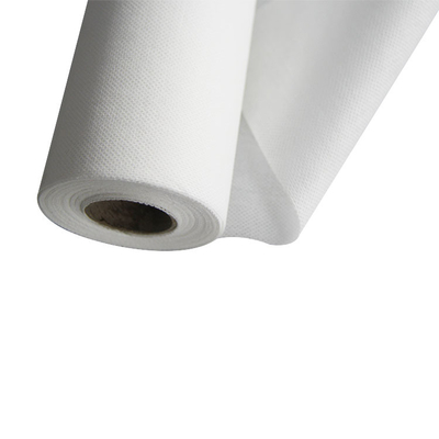 Strong And Durable SMT Understencil Anti-Pull Cleaning Roll With High Absorbent