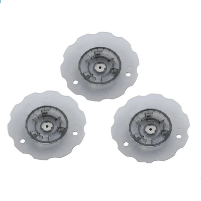 factory HOLDER PLATE ASM for juki CTFR 8mm driver 40081848 40081853 40081851 SMT spare parts used for transfer chip mounter