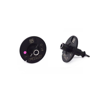 Original SMT machine smt nozzle FUJI AA05815 NXT H12/H08 1.0mm nxt nozzle new for FUJI smt machine