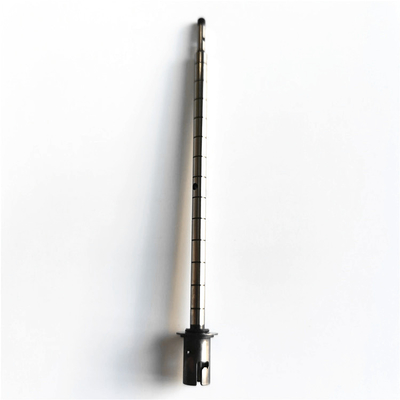 Original SMT spare parts FUJI 2AGKHL0293 AIMEX IIS new SMT spout transfer syringe for SMT transfer machine