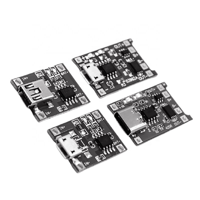 FR-4/High TG FR-4/Halogen Free Material/Rogers/Arlon/Taconic/Teflo Mobile Board PCBA&amp;PCB Charger Design,hot selling 12v to shen zhen OEM/SMT/DIP china board 5v usb charger