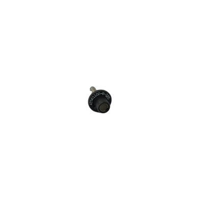 47561102-B-12 SMT Nozzle For Universal Transfer Machine Nozzle 47561102-B-12