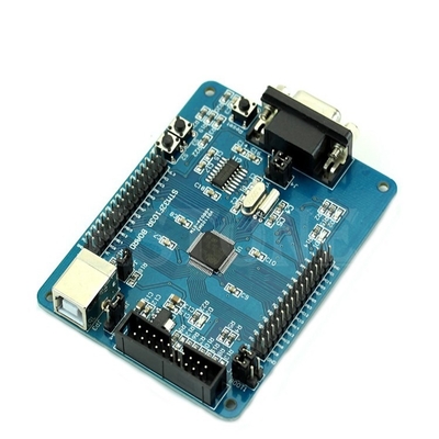 Shenzhen Home Appliances SMT PCBA Assembly Electronics Device Washing Machine PCB Board Electron Circuit Controller Bms Board
