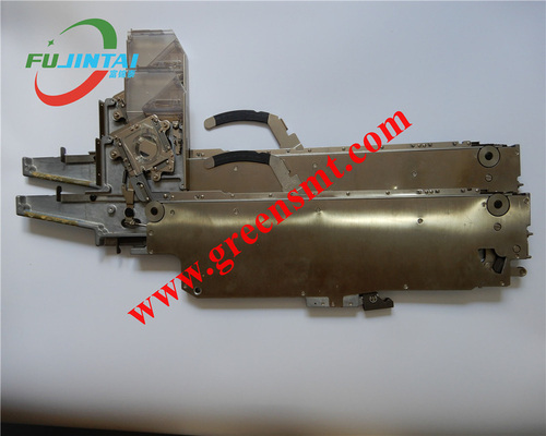 SMT C1608 BF28CS Machine Accessories JU-KI KE700 FX 2000 SERIES BF28CS BULK FEEDER