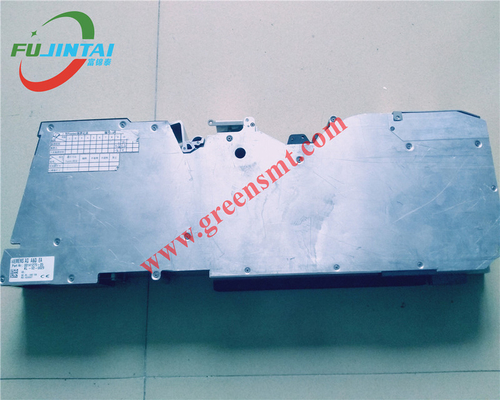 SMT SPARE PARTS SIEMENS SIPLACE X SERIES 44mm DRIVER 00141275 00141275