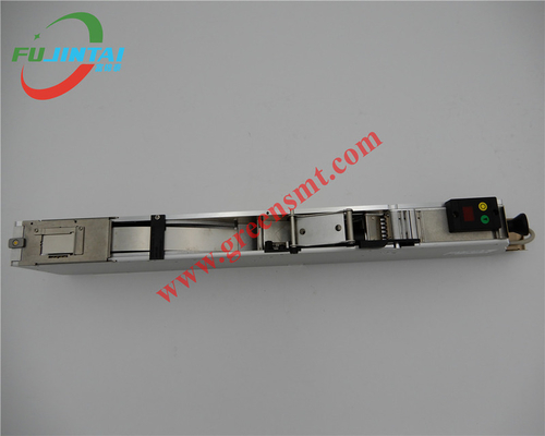 SMT SPARE PARTS SIEMENS 32MM DRIVER 00141093 00141093
