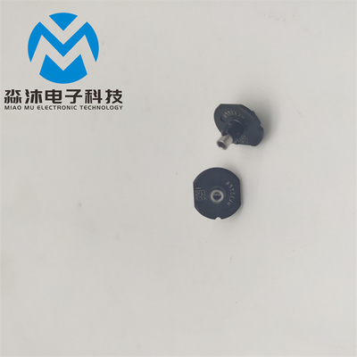 SMT GENUINE SPARE PARTS RX-7 NOZZLE HF3216R RX-7R NOZZLE HF3216R