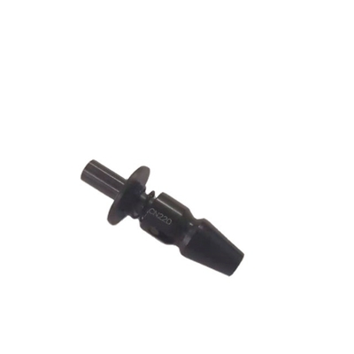 SMT SMT Production Line Nozzle CP45 CN220 For Samsung Nozzle