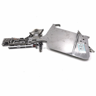 CM202 dual lane SMT machine 8*2mm feeder M9A5NWM0000 for CM202 smt machine