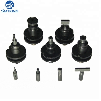SMT PCB Assembly Production Line SMT Nozzle For MIRAE / SMT Pick Up Machine Part