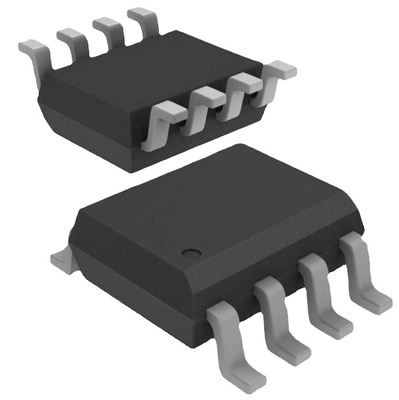 New Original NCA9306DCH SMD/SMT Logic Controller IC