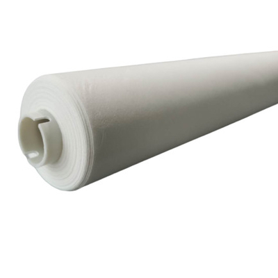 SMT Viable Liquid High Capacity Stencil Absorption Wiper Cleaning Roll