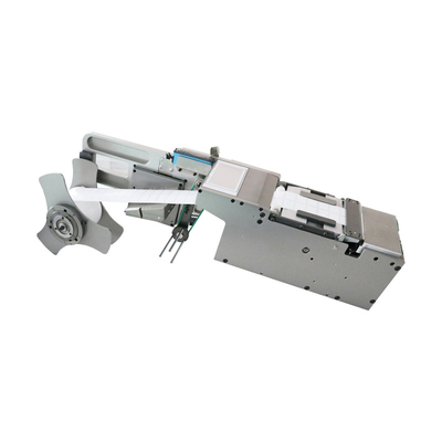 Samsung Good Price Automatic SMT Label Feeder For Pick And Place Machine